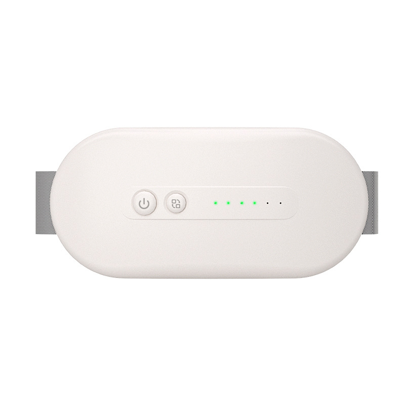 O1CN01cYaRJ520HRd8dVp01_!!2209799626824-0-cib